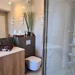 Apartamento Holiday Apartment by Natural Darłówko *