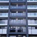 Holiday Apartment by Natural Darłówko *