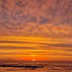 Darlowo By Natural Baltic *