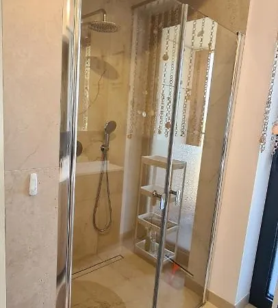 Appartamento Darlowo Premium By Natural Baltic *