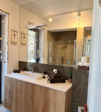 Appartamento Darlowo Premium By Natural Baltic Darlowko