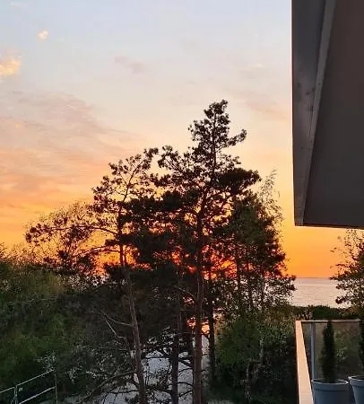 Darlowo Premium By Natural Baltic