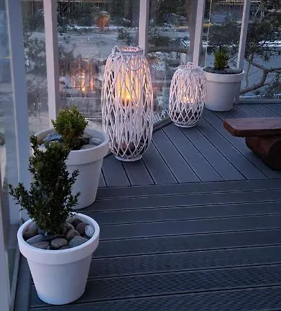 Darlowo Premium By Natural Baltic * Darlowko