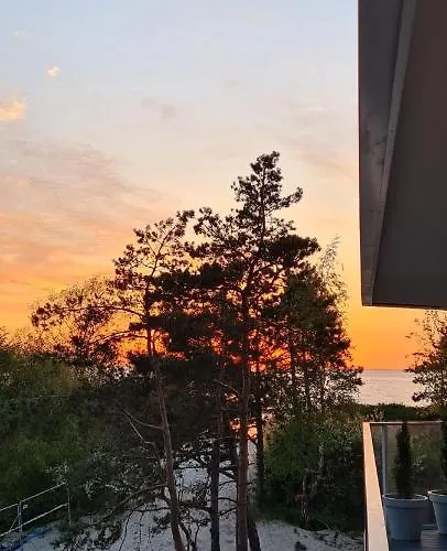 Darlowo Premium By Natural Baltic