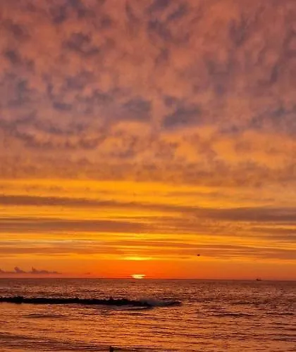 Darlowo Premium By Natural Baltic *