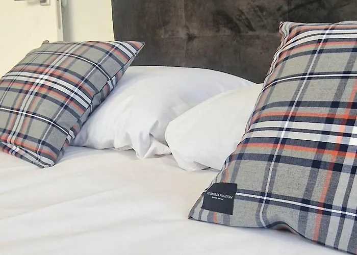 Appartamento Darlowo Premium By Natural Baltic Darlowko